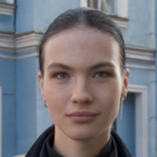 Козлова Анастасия , Директор дирекции по девелопменту, компания ...