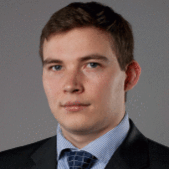 Батанов Егор , Партнер, Савельев и Партнеры"