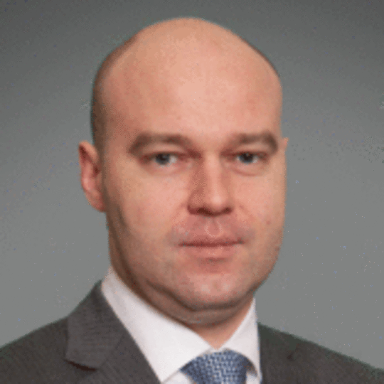 Гк автодор директор