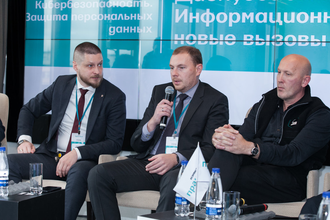 Стуров дмитрий владимирович фото