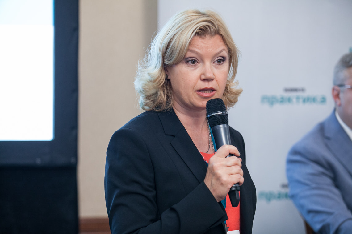 юр отдел сотрудники. лучшие юридические департаменты россии. вегипан бакальдрин. лучшие юридические департаменты. министерство юристов.