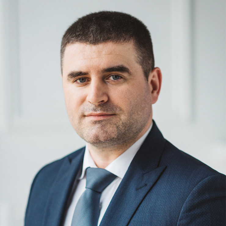 Курмаев рустэм галимханович. Курмаев и партнеры. Курмаев и партнеры. Курмаев рустэм галимханович. Курмаев и партнеры.